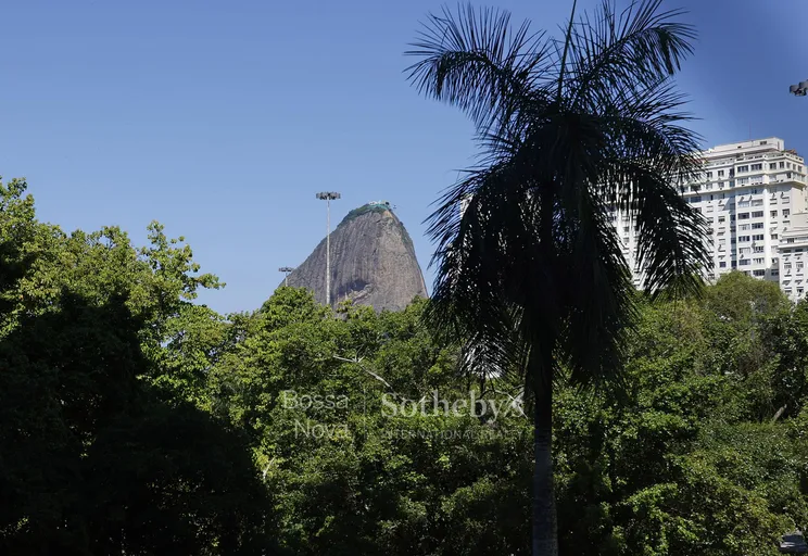 Vista - Imagem 11