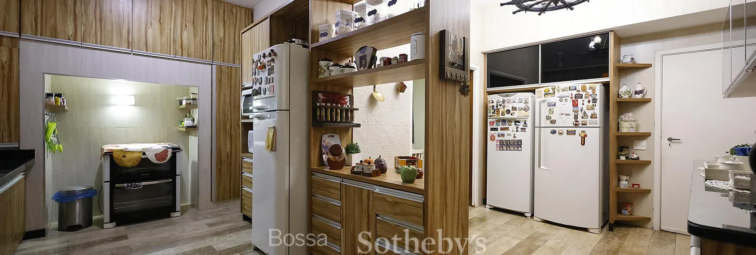 Cozinha - Imagem 32