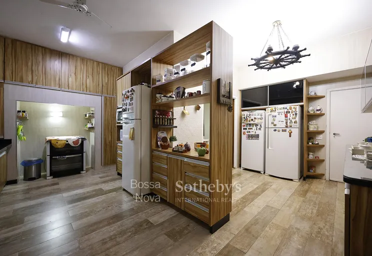 Cozinha - Imagem 32