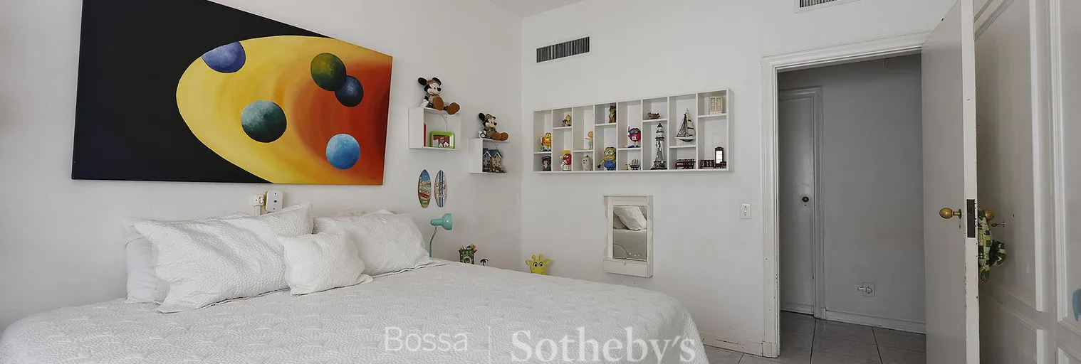 Dormitório - Imagem 23