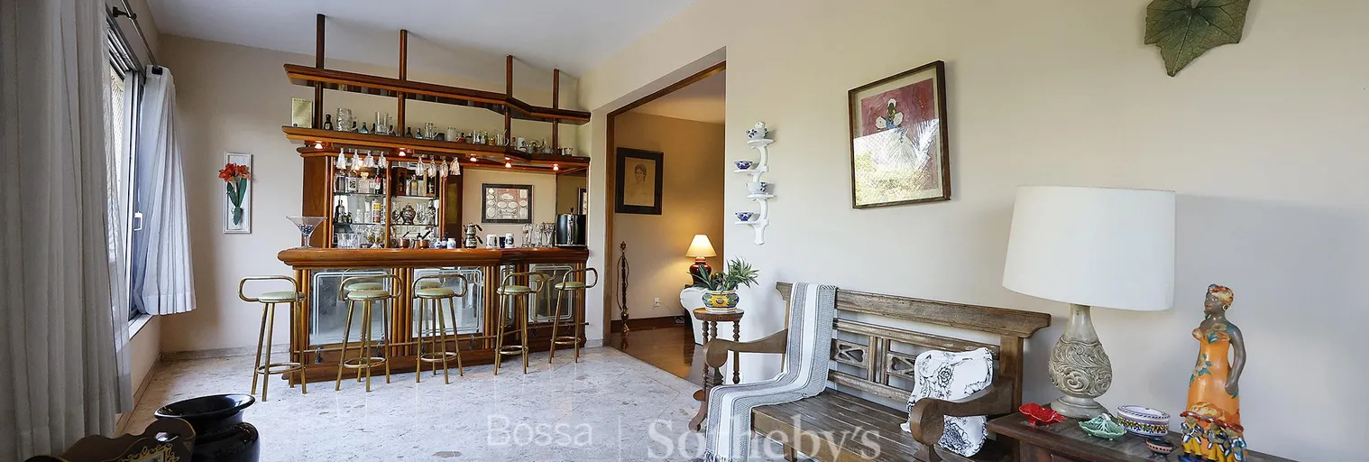 Sala - Imagem 9