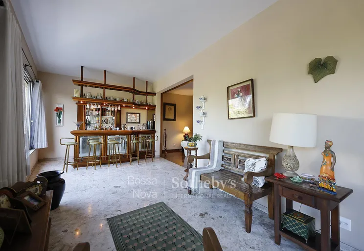 Sala - Imagem 9