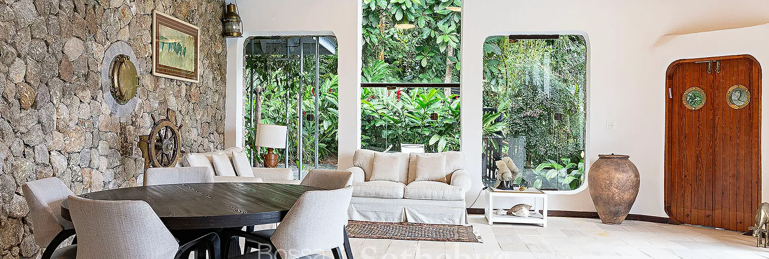 Sala - Imagem 15
