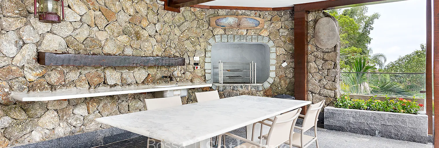 Sala - Imagem 19