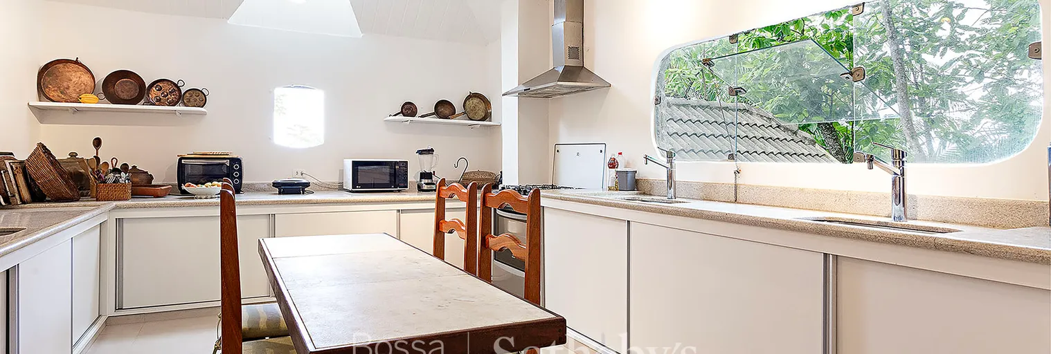 Cozinha - Imagem 20