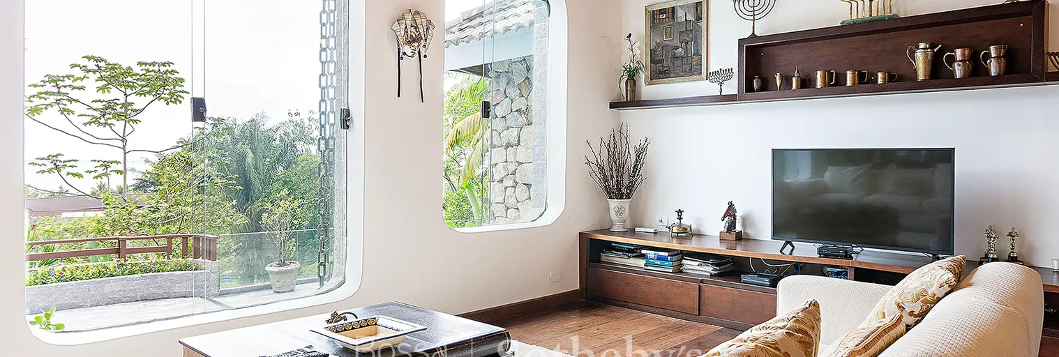 Sala - Imagem 12