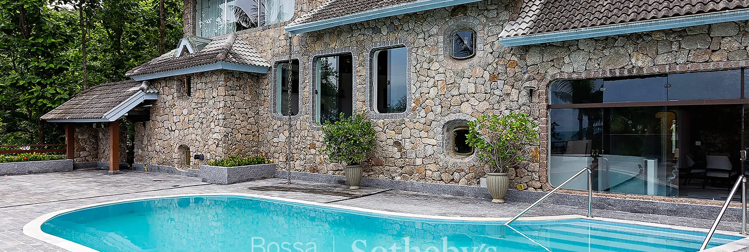 Piscina - Imagem 5