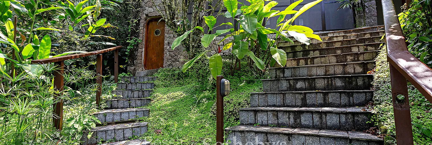Fachada - Imagem 39
