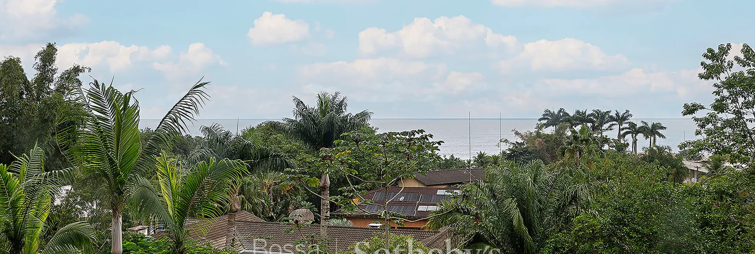 Vista - Imagem 37