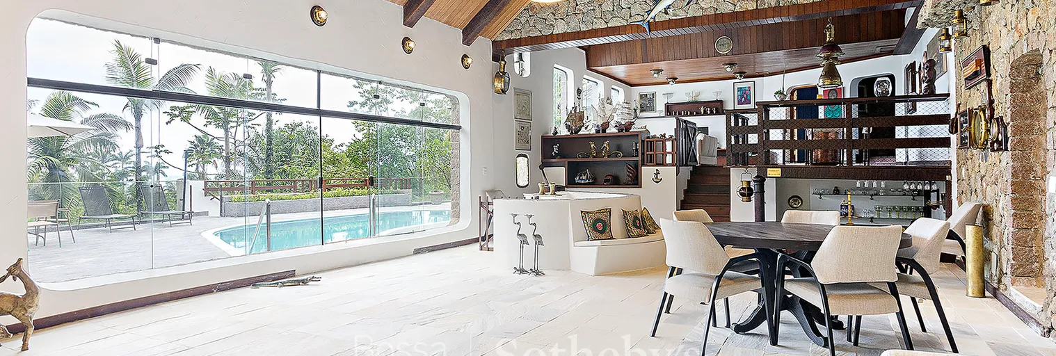 Sala - Imagem 10