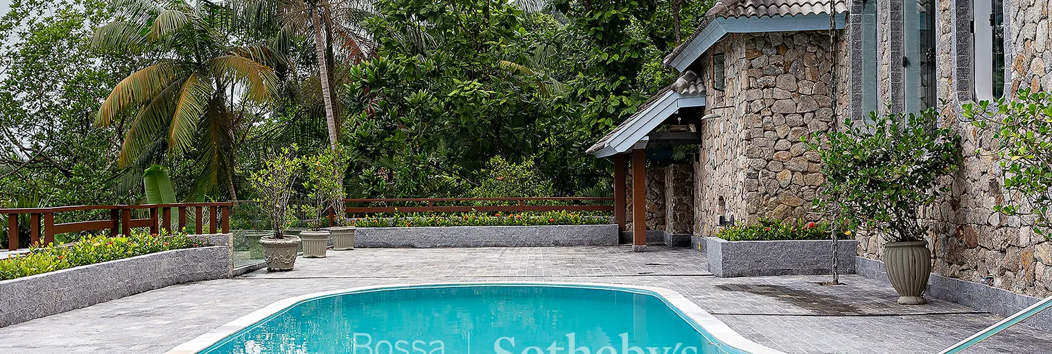 Piscina - Imagem 4