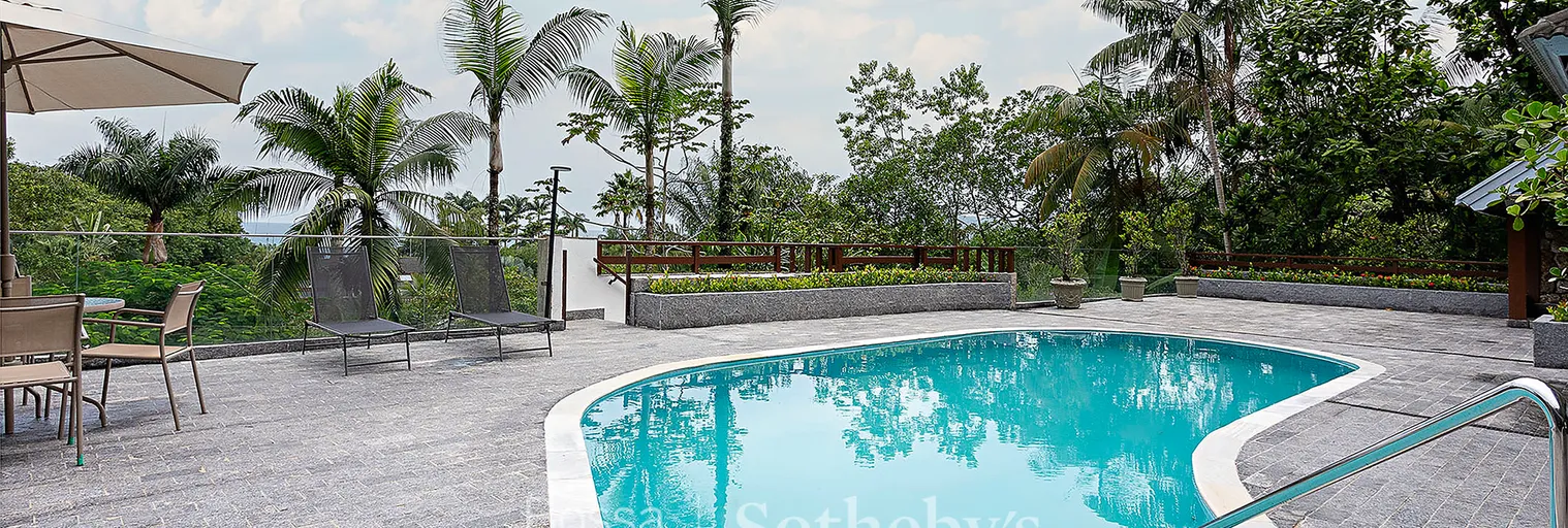 Piscina - Imagem 3