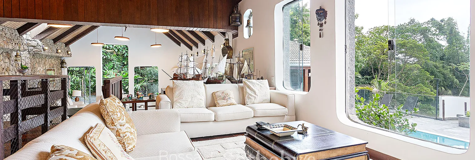 Sala - Imagem 11