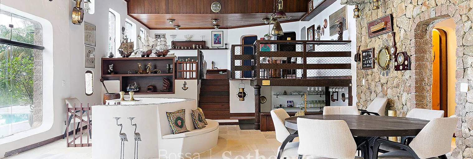 Sala - Imagem 13