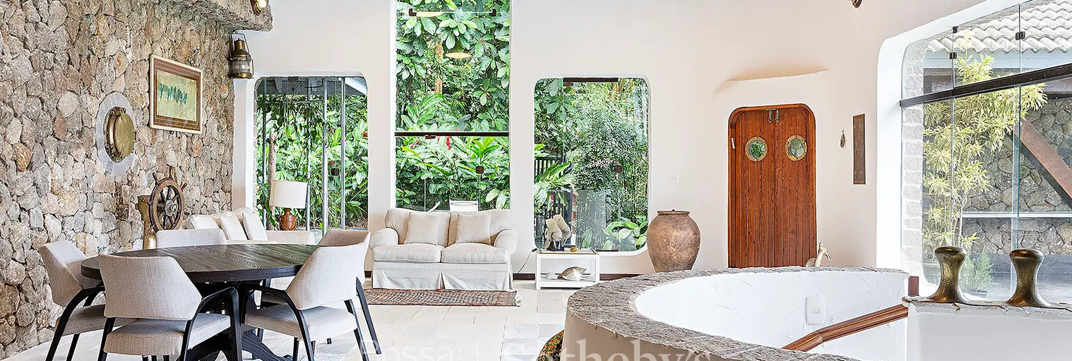 Sala - Imagem 16