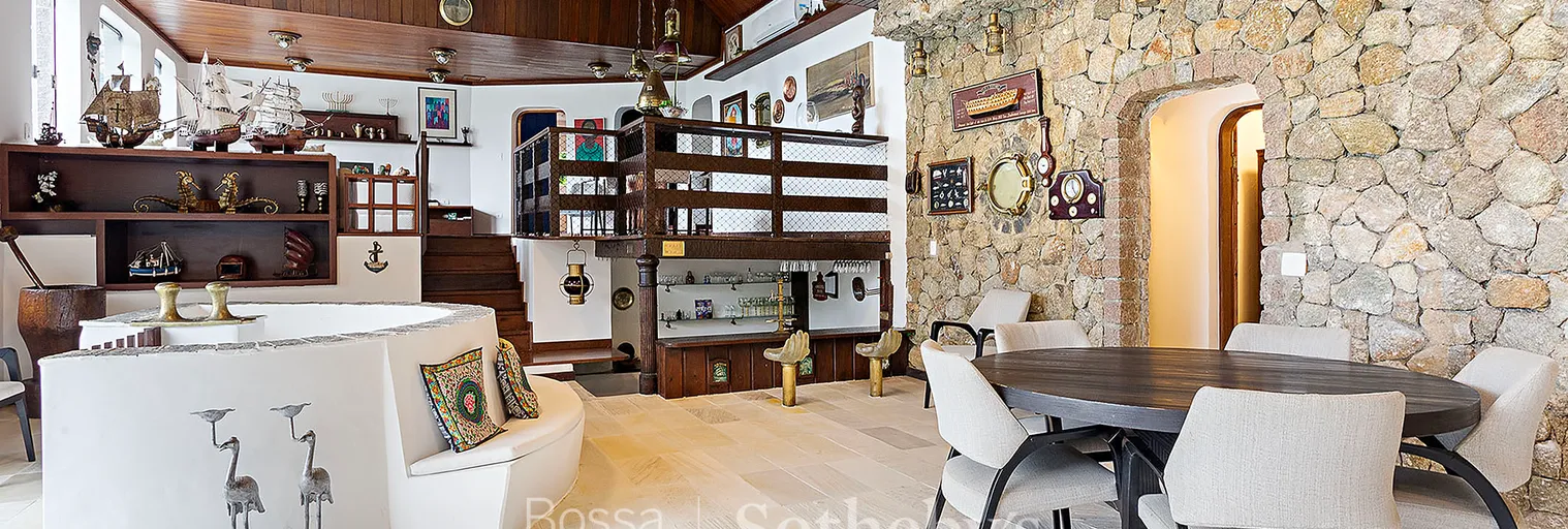 Sala - Imagem 14