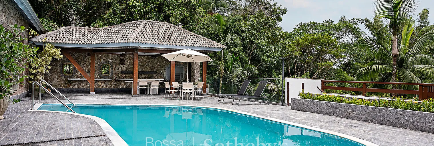 Piscina - Imagem 9