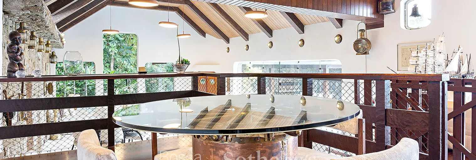 Sala - Imagem 17