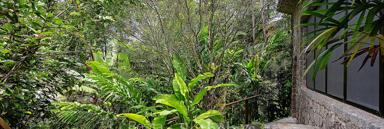 Varanda - Imagem 38