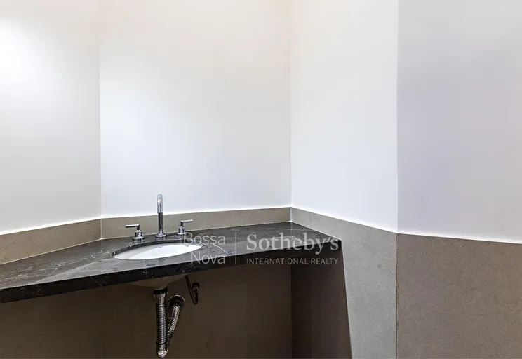 Lavabo - Imagem 23
