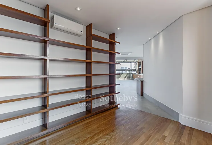 Biblioteca - Imagem 40