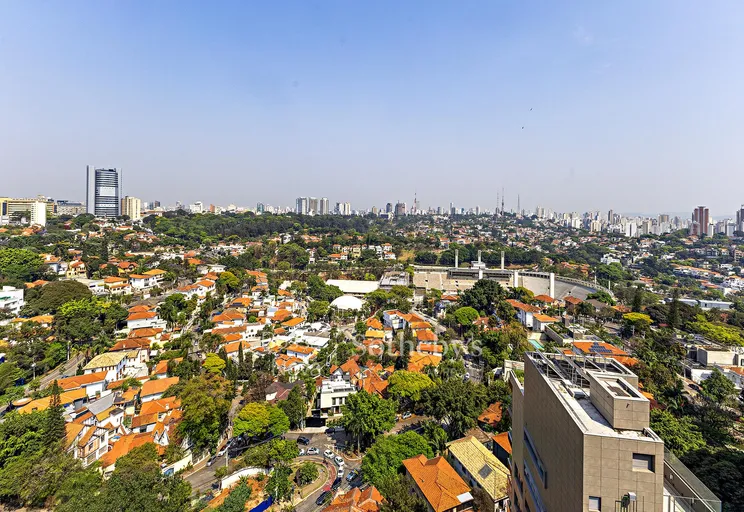 Vista Panorâmica - Imagem 50