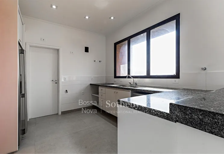 Cozinha - Imagem 14