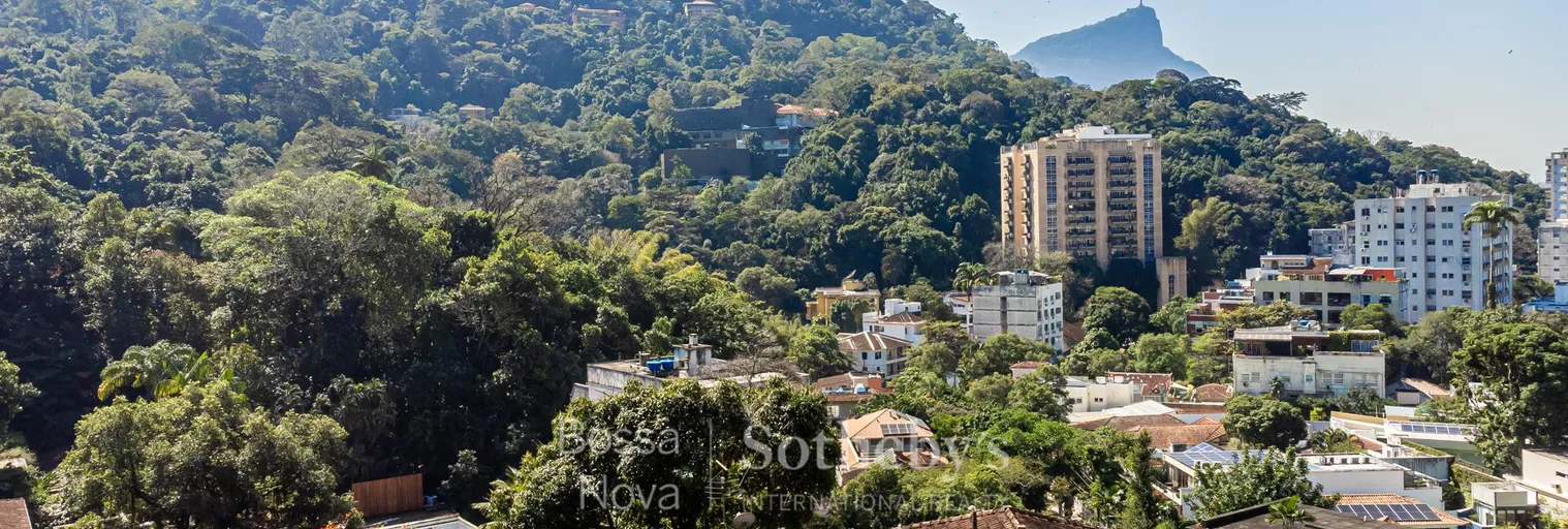 Vista Panorâmica - Imagem 14