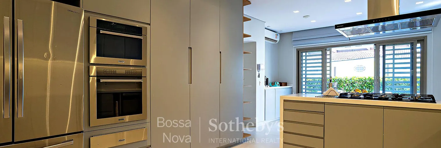 Cozinha - Imagem 40