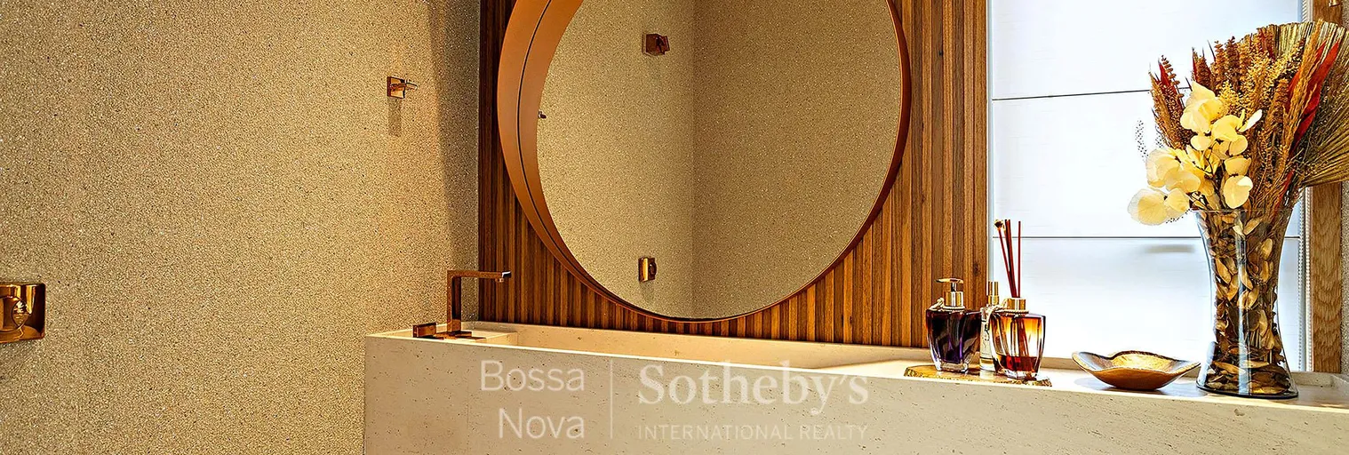 Lavabo - Imagem 3