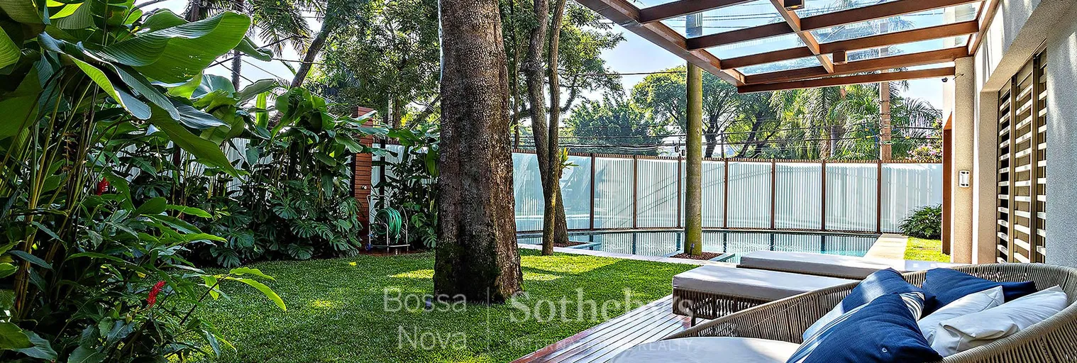 Área Externa - Imagem 31