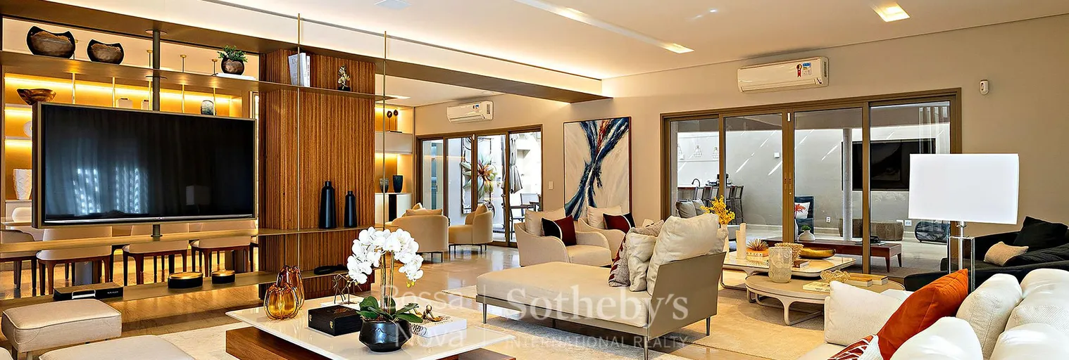 Living - Imagem 5