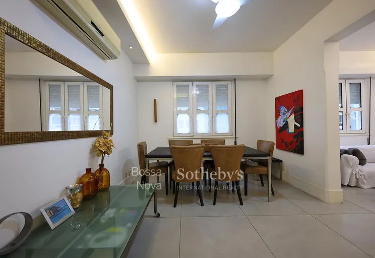 Sala - Imagem 1