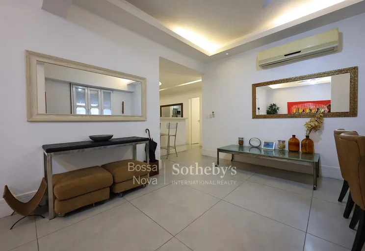 Sala - Imagem 6