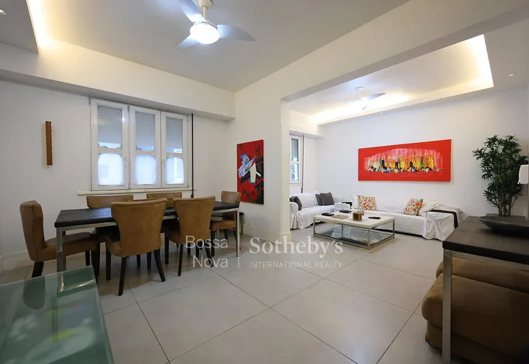 Sala - Imagem 3