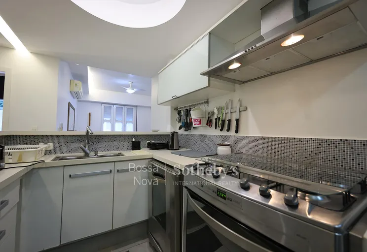 Cozinha - Imagem 14