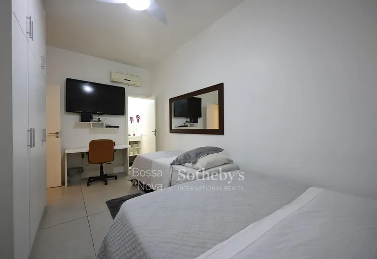 Quarto - Imagem 24
