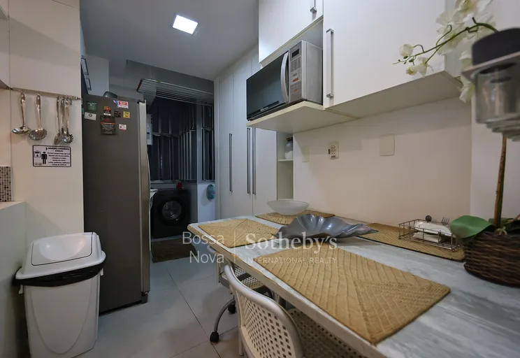 Cozinha - Imagem 11