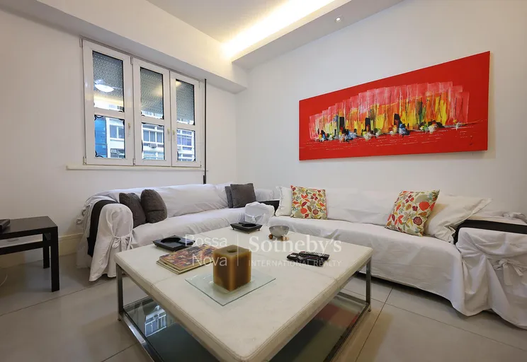 Sala - Imagem 4