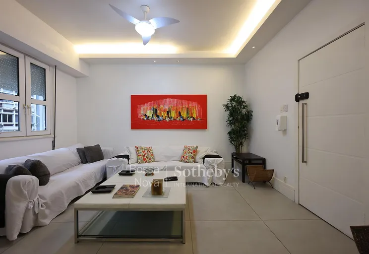 Sala - Imagem 2