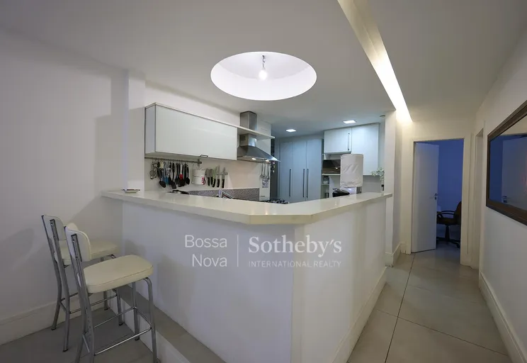Cozinha - Imagem 9