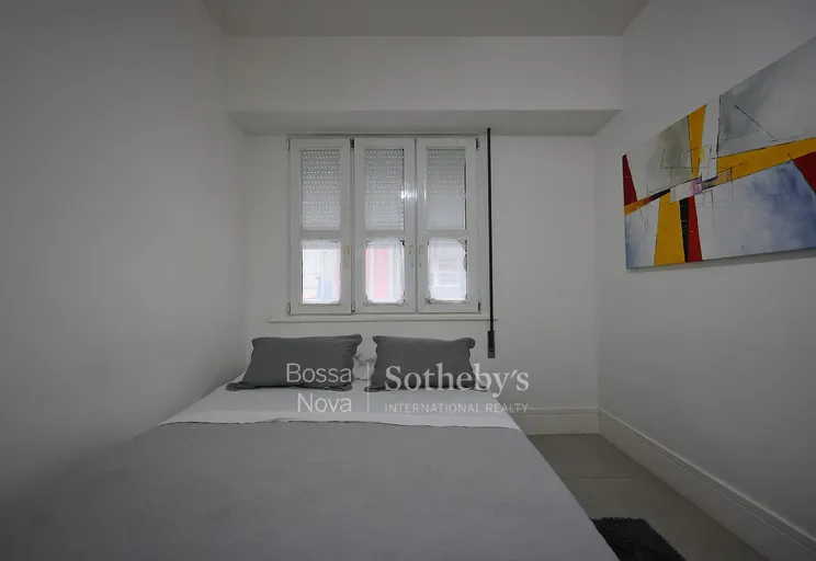 Quarto - Imagem 23