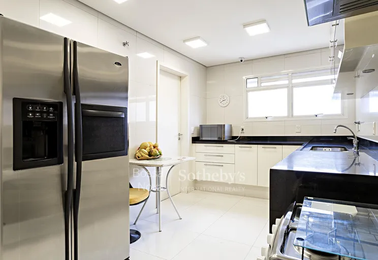 Cozinha - Imagem 16