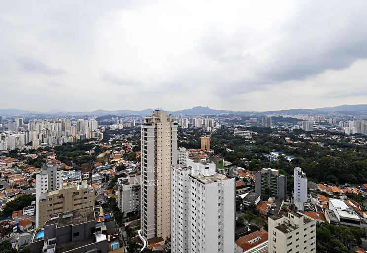 Vista Panorâmica - Imagem 4