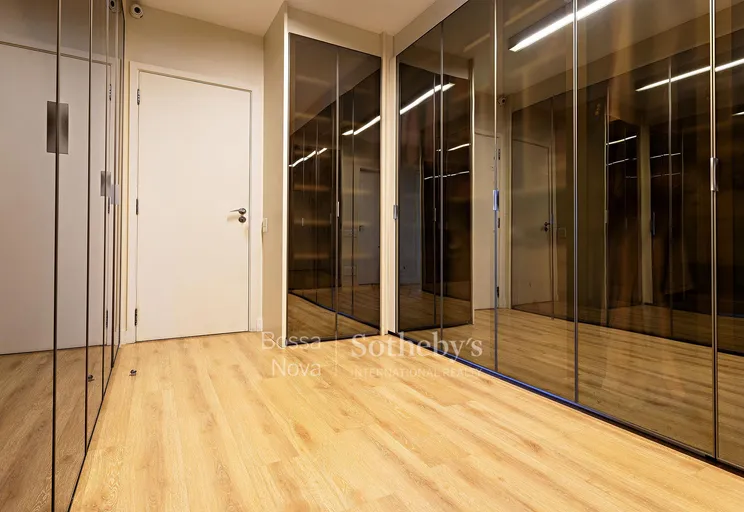 Closet - Imagem 29