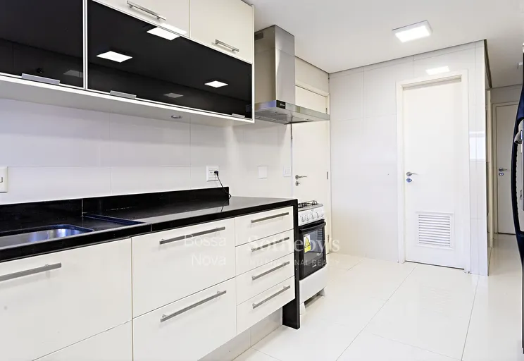 Cozinha - Imagem 17