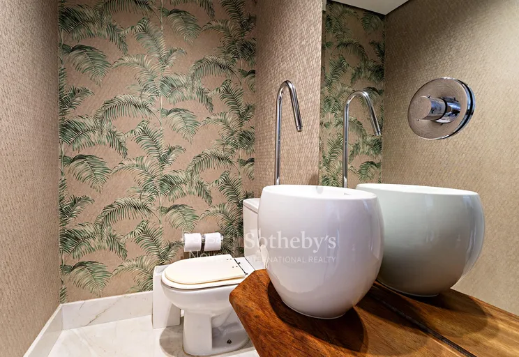 Lavabo - Imagem 18