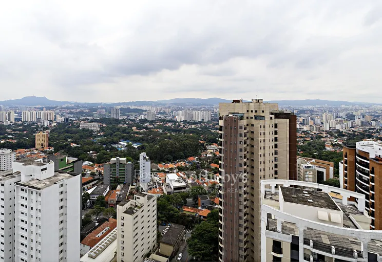 Vista - Imagem 31