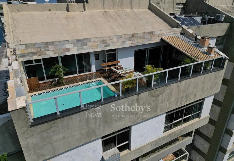 Fachada - Imagem 45