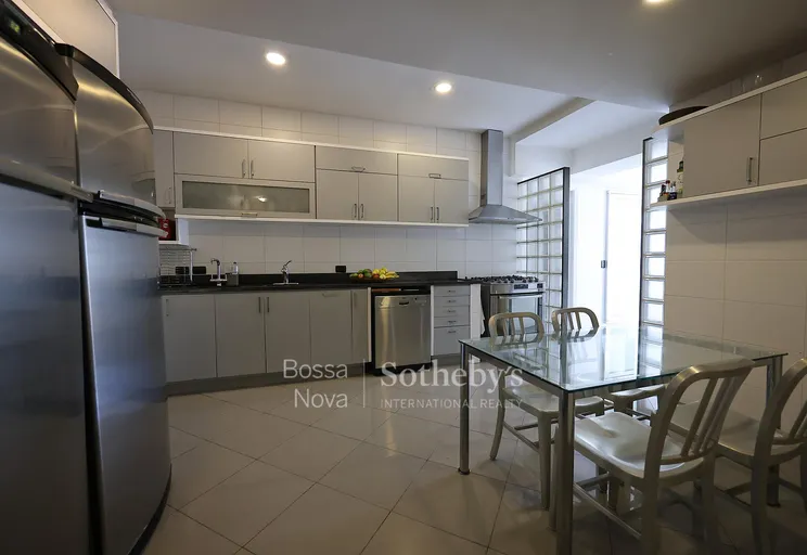 Cozinha - Imagem 53